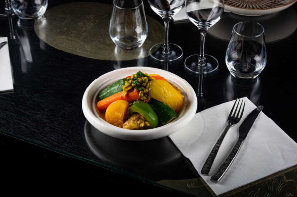 Tajine Berbère – Image 3