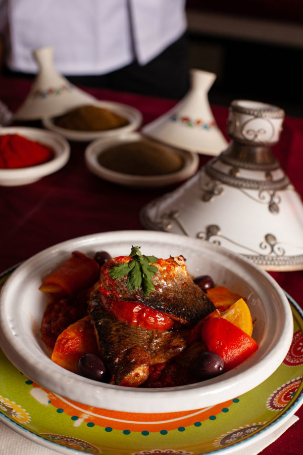 Tajine de Sousse – Image 2